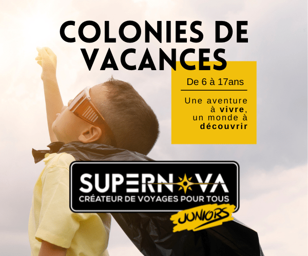 publicité
