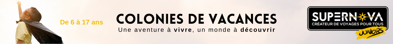 publicité