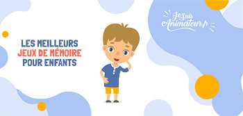  | JeSuisAnimateur.fr