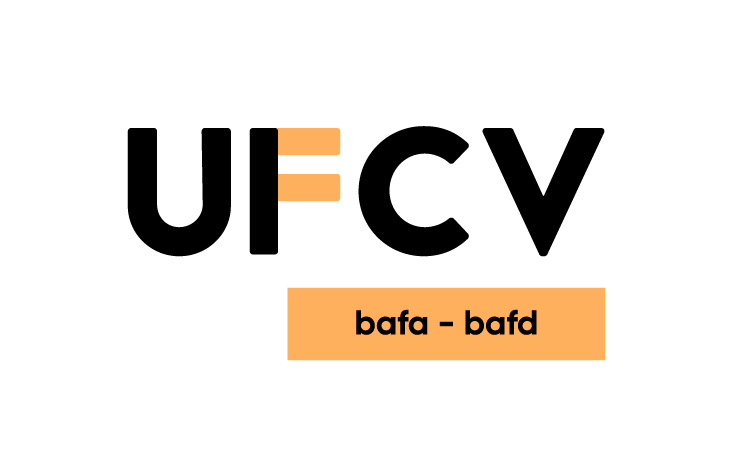 Logo-ufcv-bafa-bafd