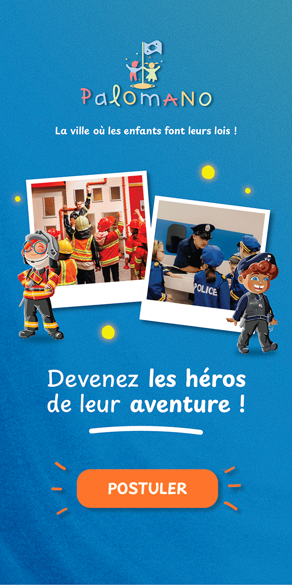 publicité
