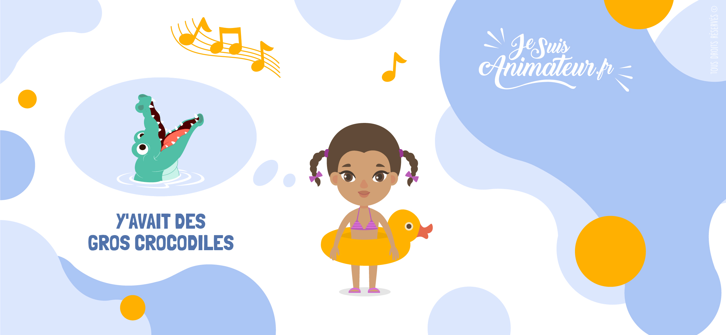 Paroles de Comptines et Berceuses pour enfants et