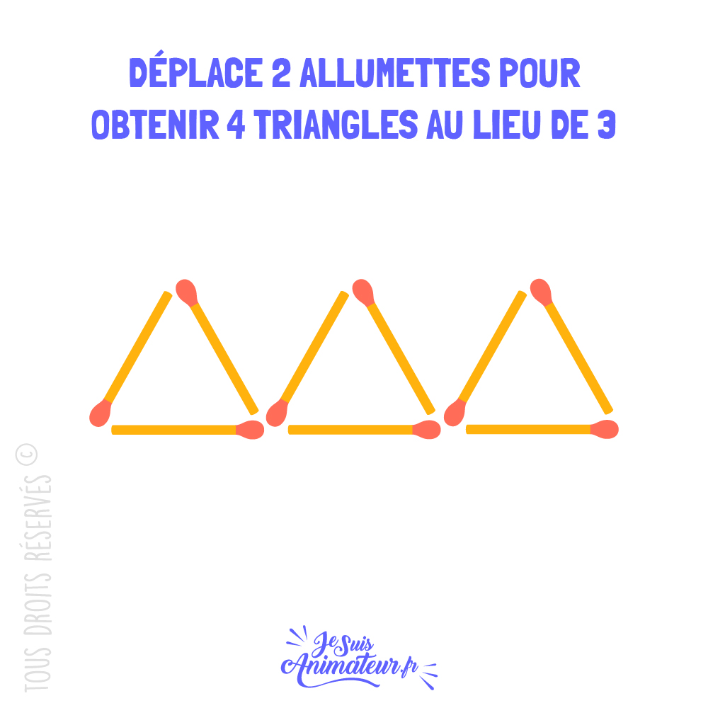 3 manières de allumer une allumette - wikiHow