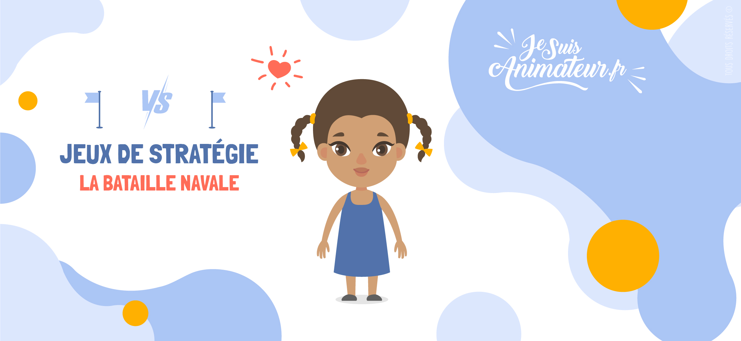 Règles de jeux de cartes pour enfant : téléchargez-les toutes dans