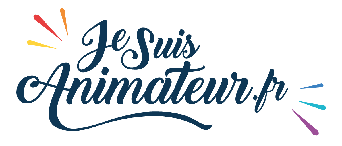 logo-jesuisanimateur-fr-couleurs