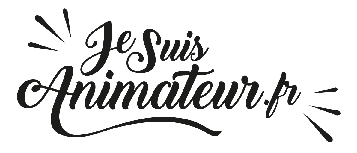 logo-jesuisanimateur-fr-noir