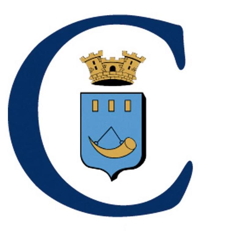 Logo de Commune de Cabannes