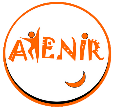 Logo de AVENIR Vacances