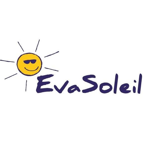 Logo de Association Evasoleil