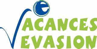 Logo de Vacances Evasion