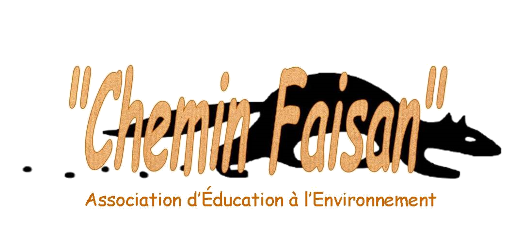 Logo de Association Chemin Faisan