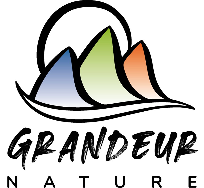 Logo de Grandeur Nature