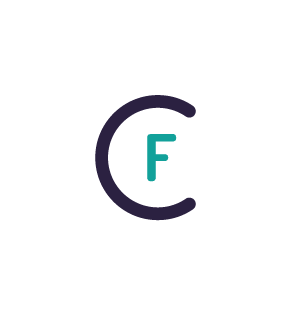 Logo de Ceméa-formation.com