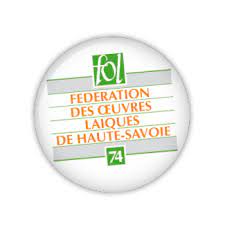 Logo de Village Club Isle d&#039;Aulps