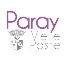 Logo de Mairie de Paray-Vieille-Poste