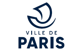 Logo de Responsable Educatif Ville