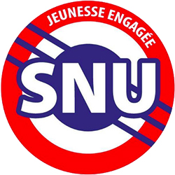 Photo de SNU E.