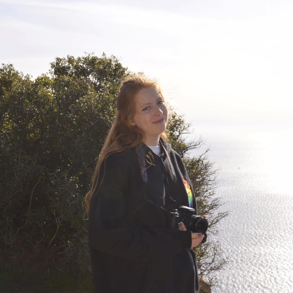 Photo de Solène R.