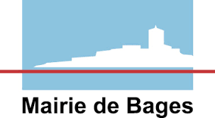 Logo de ALAE Les lutins