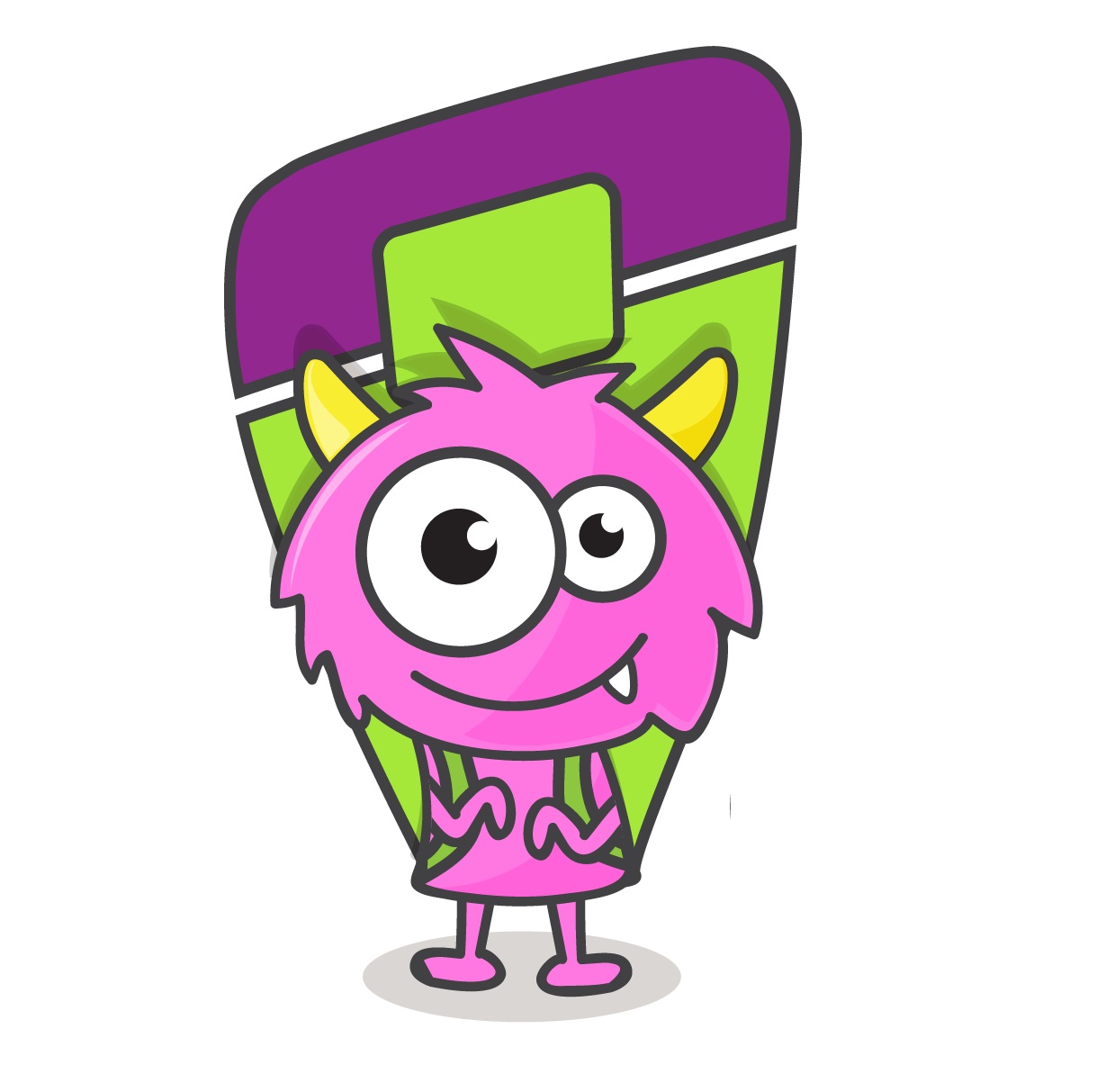 Logo de Gocolo