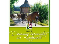 Logo de CENTRE DE VACANCES