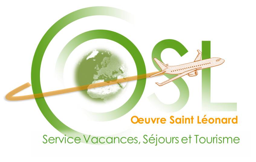 Logo de Association OSL