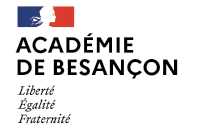 Logo de DSDEN39