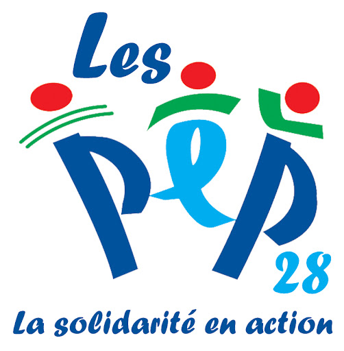 Logo de ADPEP28