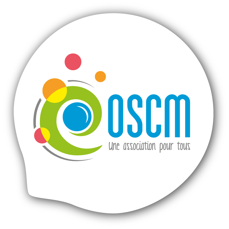 Logo de Office Socio Culturel Montoirin