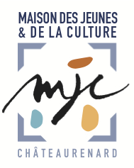 Logo de Maison des Jeunes et de la Culture