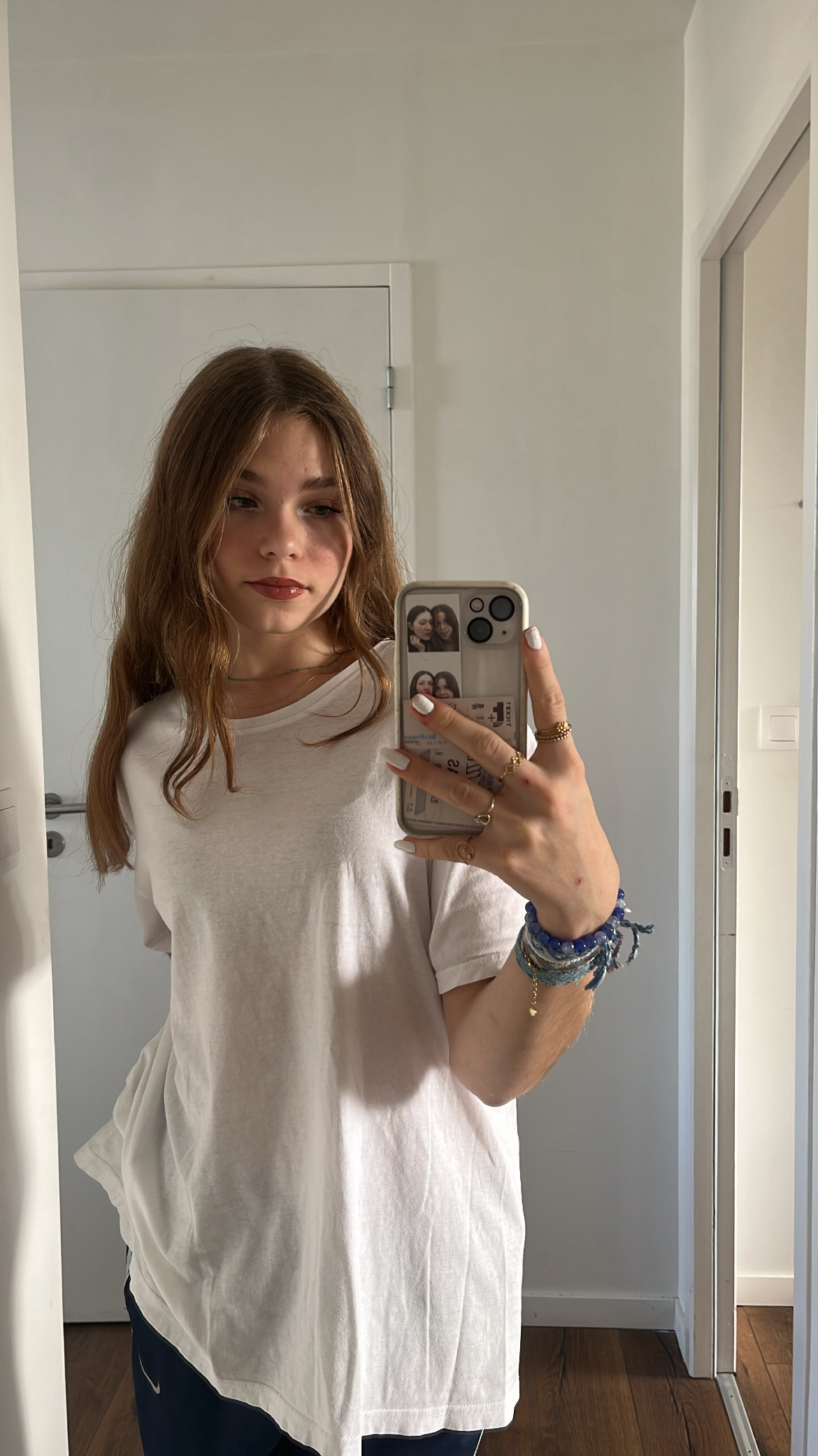 Photo candidat Esther Q.