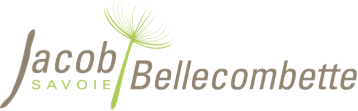 Logo de MAIRIE JACOB-BELLECOMBETTE