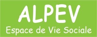 Logo de Centre de loisirs