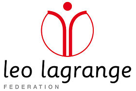 Logo de FEDERATION LEO LAGRANGE