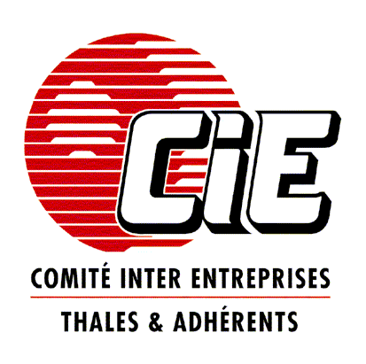 Logo de benoit.dumenil