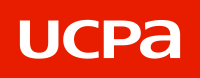 Logo de UCPA