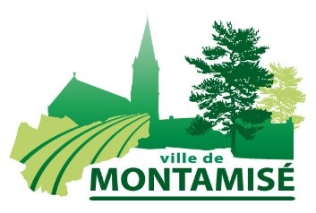 Logo de Mairie de Montamisé