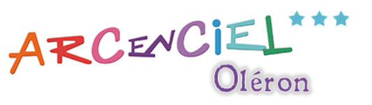 Logo de Thibault Oswald Petitjean