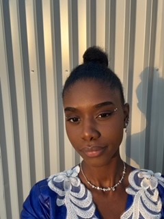 Photo candidat Maya C.