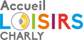 Logo de Mairie de Charly