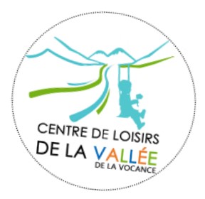 Logo de Familles Rurales