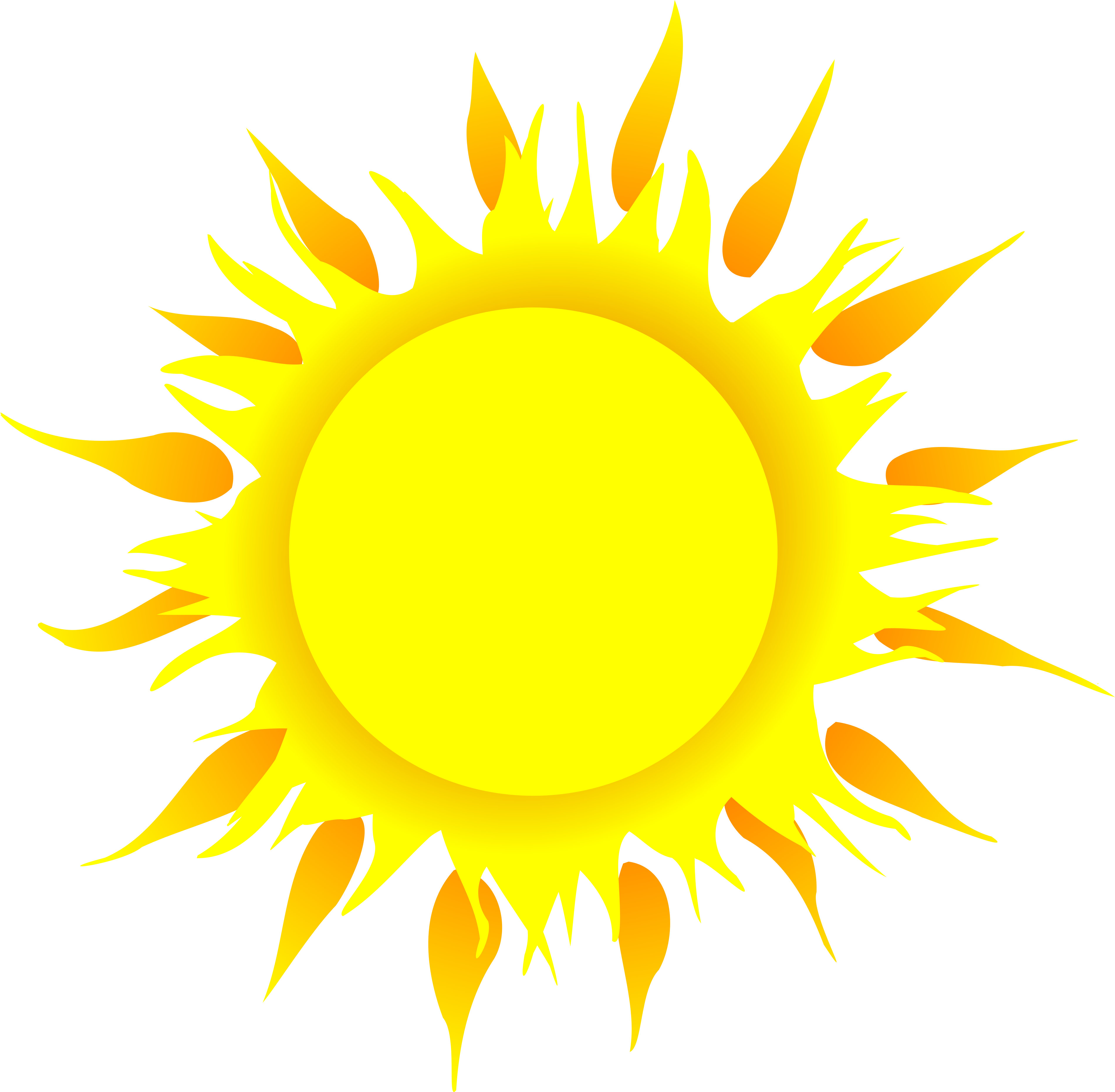 Logo de ALSH Tourves