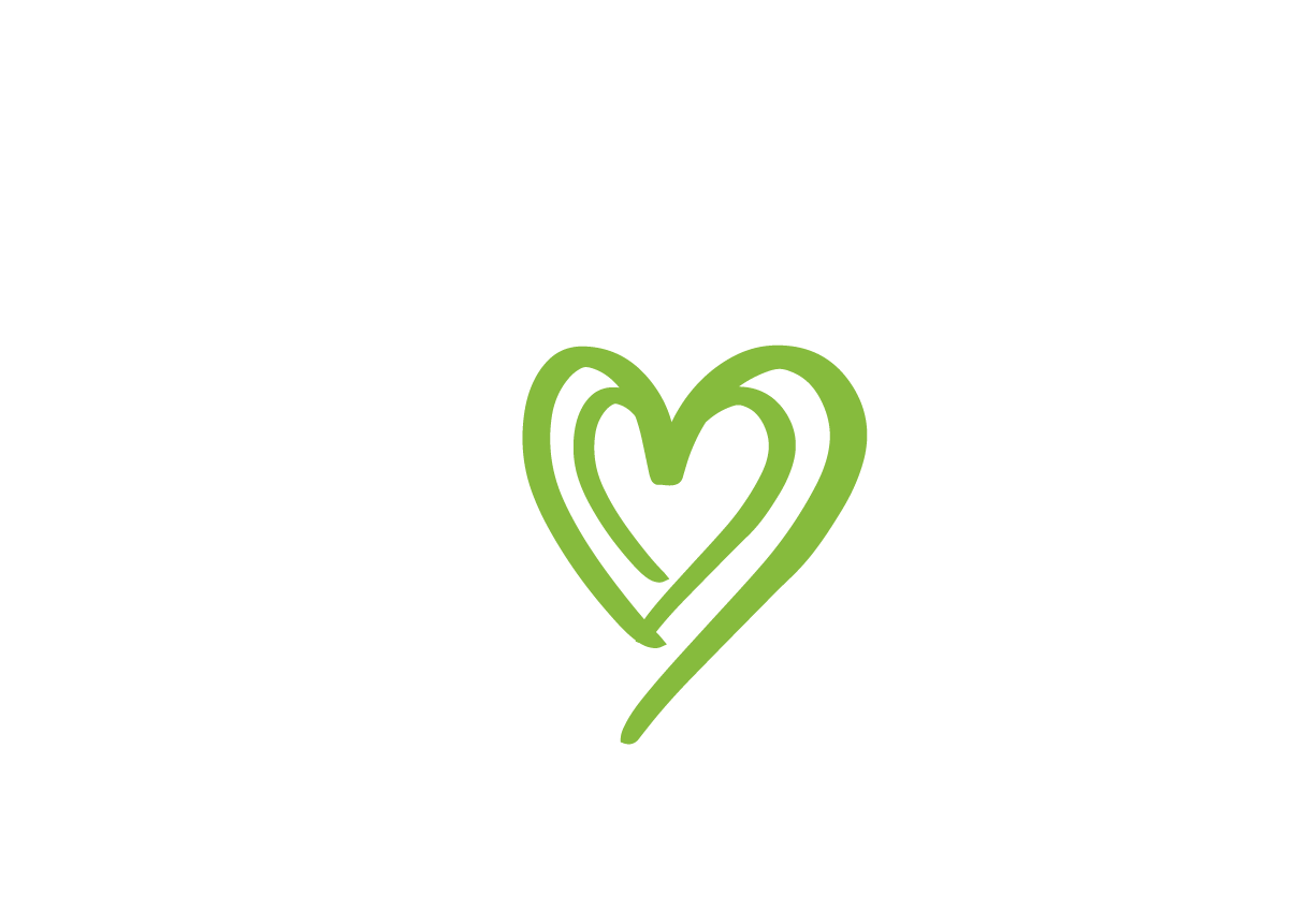 Logo de Camping Coeur d&amp;#039;Ardèche