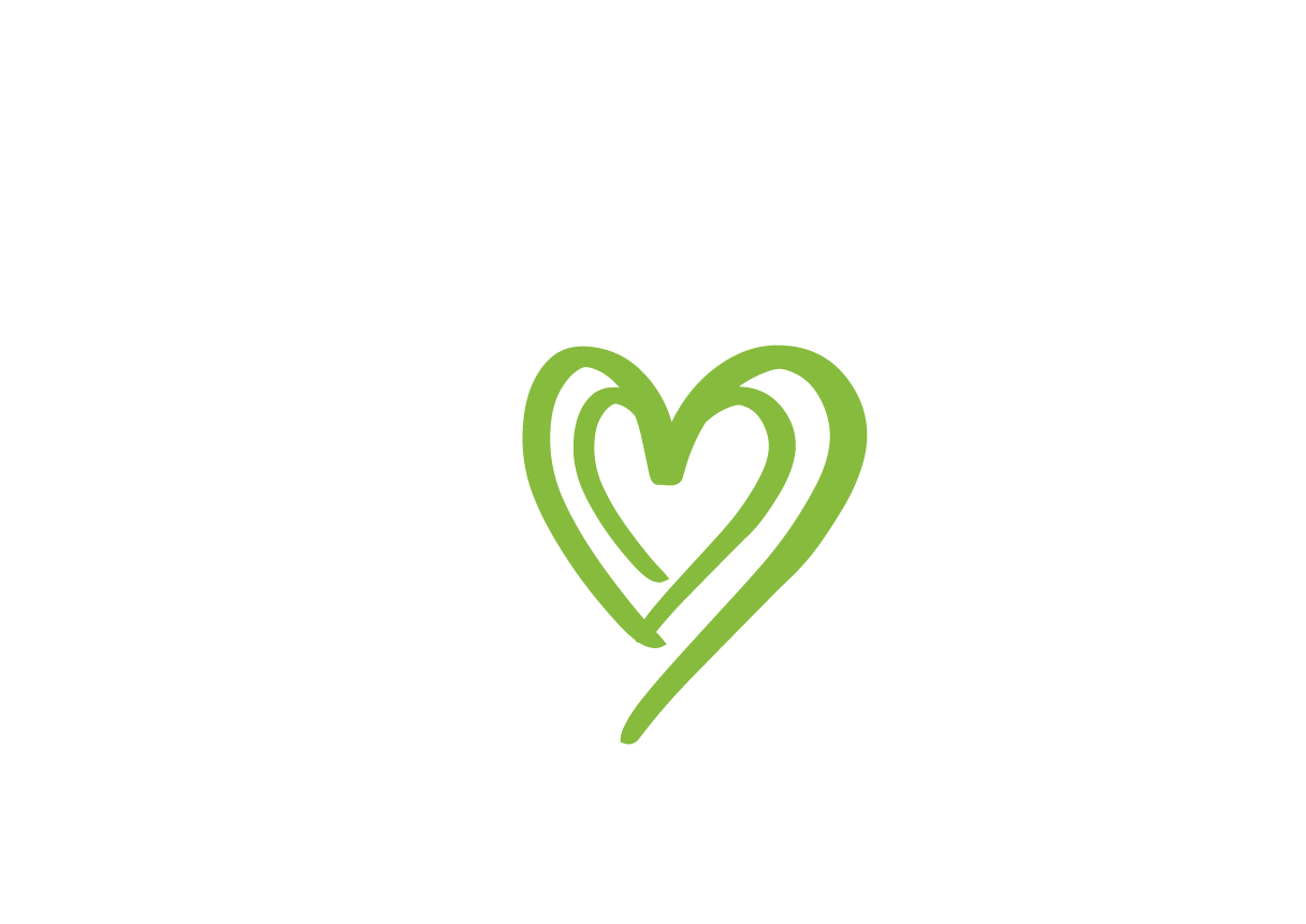 Logo de Camping Coeur d&#039;Ardèche