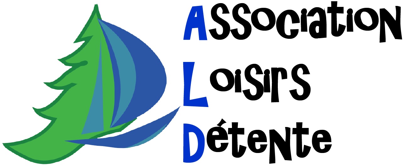 Logo de Association Loisirs Détente