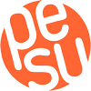 Logo de PESU - Pôle TalENS