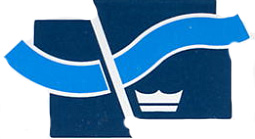 Logo de Centre de Vacances