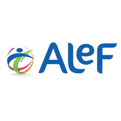 Logo de Association Loisirs et Formation
