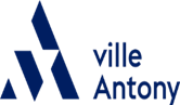 Logo de MAIRIE ANTONY