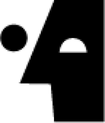 Logo de LA MEJ